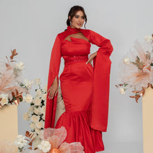 Load image into Gallery viewer, Marlyn
