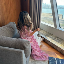 Load image into Gallery viewer, pinko
