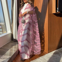 Load image into Gallery viewer, pinko
