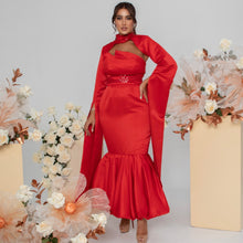 Load image into Gallery viewer, Marlyn
