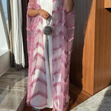 Load image into Gallery viewer, pinko
