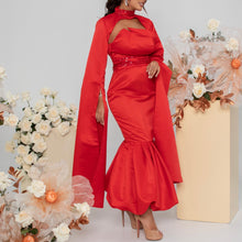 Load image into Gallery viewer, Marlyn
