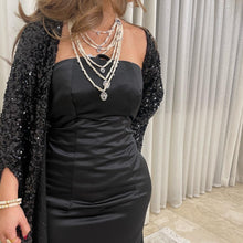 Load image into Gallery viewer, جخ
