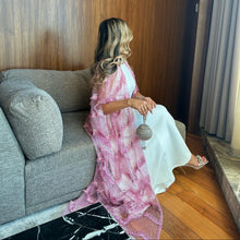 Load image into Gallery viewer, pinko
