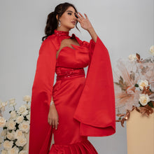 Load image into Gallery viewer, Marlyn
