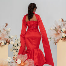 Load image into Gallery viewer, Marlyn
