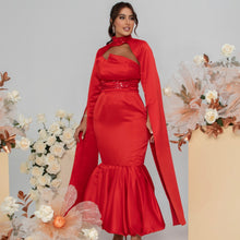 Load image into Gallery viewer, Marlyn
