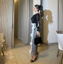 Load image into Gallery viewer, missoni set
