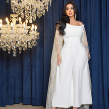 Load image into Gallery viewer, Blanca
