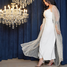 Load image into Gallery viewer, Blanca
