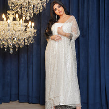 Load image into Gallery viewer, Blanca
