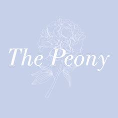 ThePeony.kw