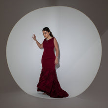 Load image into Gallery viewer, Becca

