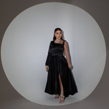 Load image into Gallery viewer, It
