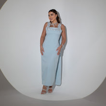 Load image into Gallery viewer, Grace
