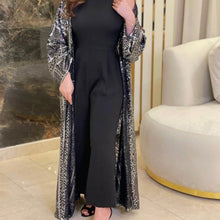 Load image into Gallery viewer, عبيه
