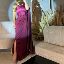 Load image into Gallery viewer, Claret
