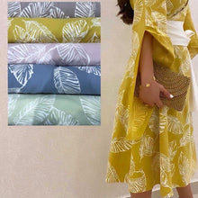 Load image into Gallery viewer, <transcy>لونا</transcy>
