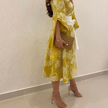 Load image into Gallery viewer, <transcy>لونا</transcy>

