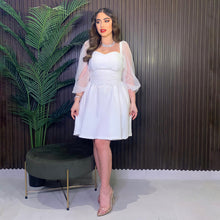Load image into Gallery viewer, Bianca
