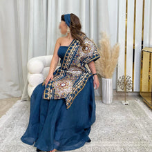 Load image into Gallery viewer, مـريـم
