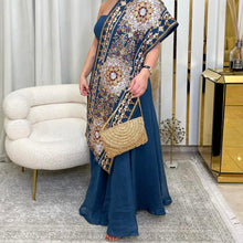 Load image into Gallery viewer, مـريـم
