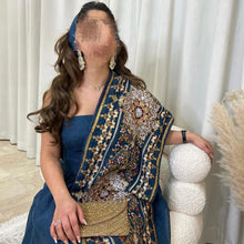 Load image into Gallery viewer, مـريـم
