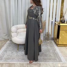 Load image into Gallery viewer, أفـنـان
